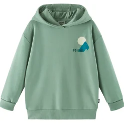 Reima - Kid's Huppis - Hoodie
