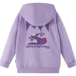 Reima - Kid's Huppis - Hoodie