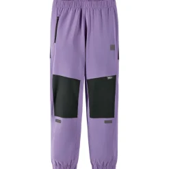 Reima - Kid's Intona - Trekkinghose