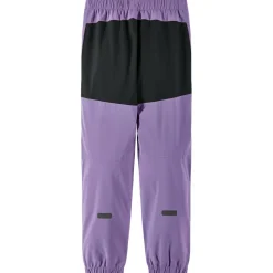 Reima - Kid's Intona - Trekkinghose