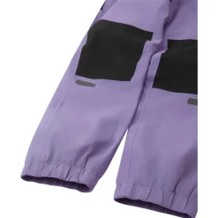 Reima - Kid's Intona - Trekkinghose