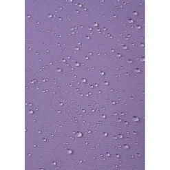 Reima - Kid's Intona - Trekkinghose