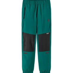 Reima - Kid's Intona - Trekkinghose