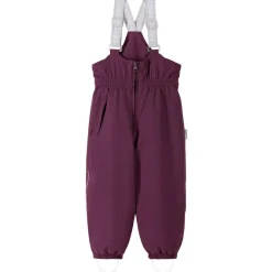 Reima - Kid's Juoni - Skihose