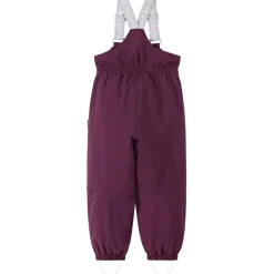 Reima - Kid's Juoni - Skihose