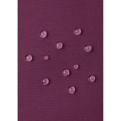 Reima - Kid's Juoni - Skihose