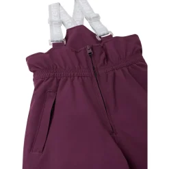 Reima - Kid's Juoni - Skihose