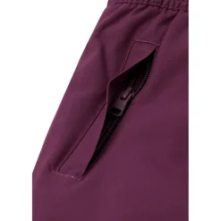 Reima - Kid's Juoni - Skihose