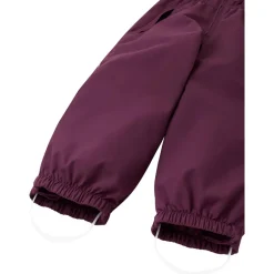 Reima - Kid's Juoni - Skihose
