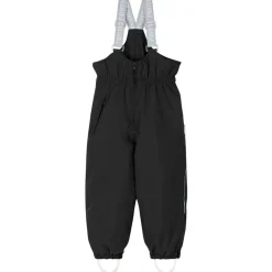 Reima - Kid's Juoni - Skihose