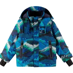 Reima - Kid's Kairala - Skijacke