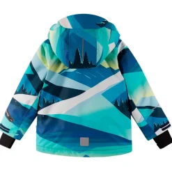 Reima - Kid's Kairala - Skijacke