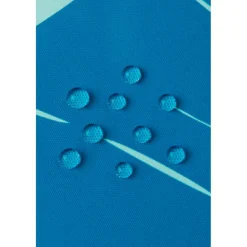 Reima - Kid's Kairala - Skijacke