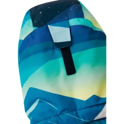 Reima - Kid's Kairala - Skijacke