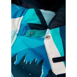 Reima - Kid's Kairala - Skijacke