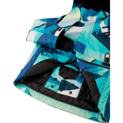 Reima - Kid's Kairala - Skijacke