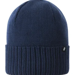 Reima - Kid's Kalotti - Mütze