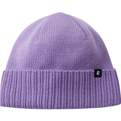 Reima - Kid's Kalotti - Mütze