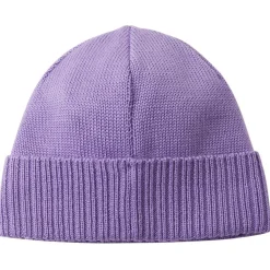 Reima - Kid's Kalotti - Mütze
