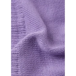 Reima - Kid's Kalotti - Mütze