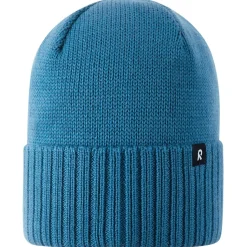 Reima - Kid's Kalotti - Mütze