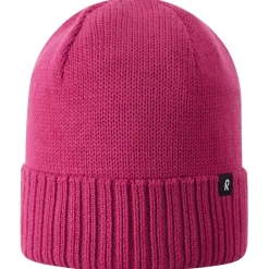 Reima - Kid's Kalotti - Mütze