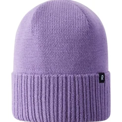 Reima - Kid's Kalotti - Mütze