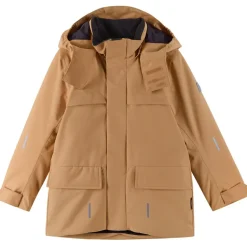 Reima - Kid's Kamuni - Winterjacke