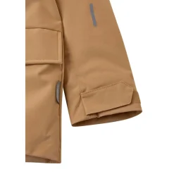 Reima - Kid's Kamuni - Winterjacke