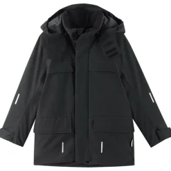 Reima - Kid's Kamuni - Winterjacke