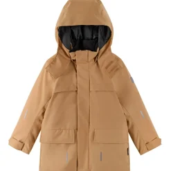 Reima - Kid's Kamuni - Winterjacke