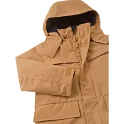 Reima - Kid's Kamuni - Winterjacke