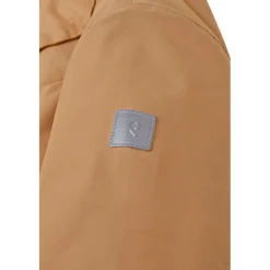Reima - Kid's Kamuni - Winterjacke