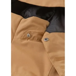 Reima - Kid's Kamuni - Winterjacke