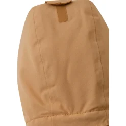 Reima - Kid's Kamuni - Winterjacke