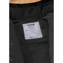 Reima - Kid's Kamuni - Winterjacke