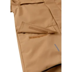 Reima - Kid's Kamuni - Winterjacke