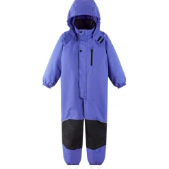 Reima - Kid's Kaunisto - Overall