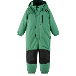 Reima - Kid's Kaunisto - Overall