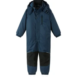 Reima - Kid's Kaunisto - Overall