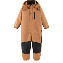 Reima - Kid's Kaunisto - Overall