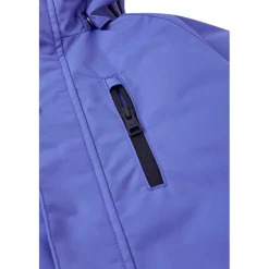 Reima - Kid's Kaunisto - Overall