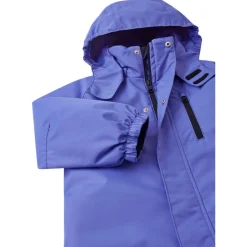 Reima - Kid's Kaunisto - Overall