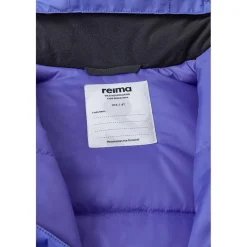 Reima - Kid's Kaunisto - Overall
