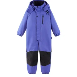 Reima - Kid's Kaunisto - Overall