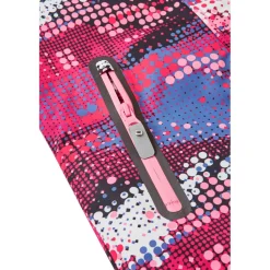 Reima - Kid's Kiiruna - Skijacke