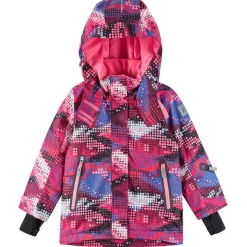 Reima - Kid's Kiiruna - Skijacke