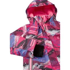 Reima - Kid's Kiiruna - Skijacke