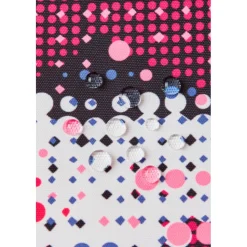 Reima - Kid's Kiiruna - Skijacke