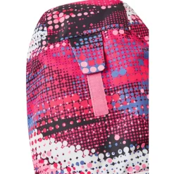 Reima - Kid's Kiiruna - Skijacke